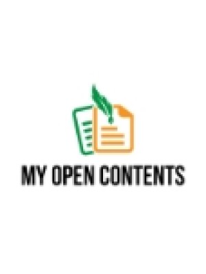 Buy a Guest Post on myopencontents.com