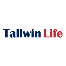 tallwin-life.com