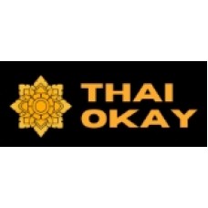 thaiokay.com