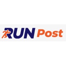 run-post.com