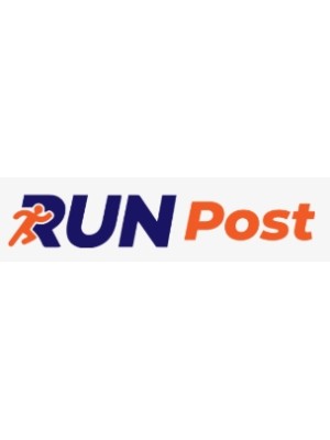 Buy a Guest Post on run-post.com
