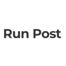 runpost.pro