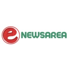 enewsarea.com
