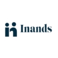 inands.co.in