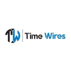 timewires.com