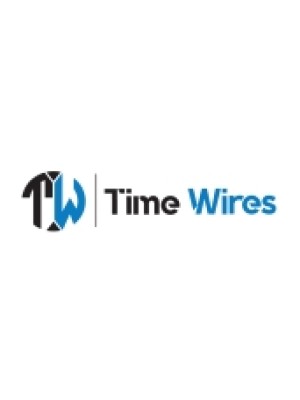 Buy a Guest Post on timewires.com