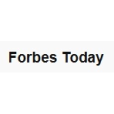 forbestoday.org