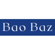 baobaz.org
