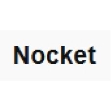 nocket.net