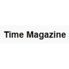 timemagazine.org