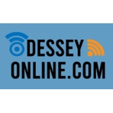 odesseyonline.com