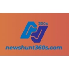 newshunt360s.com