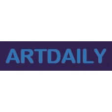 artdaily.info