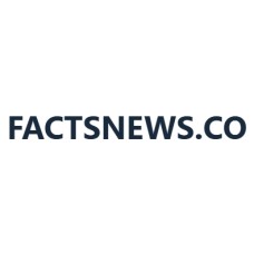 factsnews.co