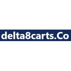 delta8carts.co