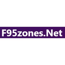 f95zones.net