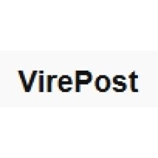 virepost.com