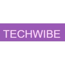 techwibe.com