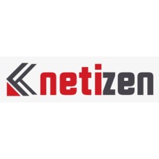 knetizen.org