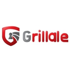 grillale.com