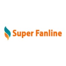 superfanline.com