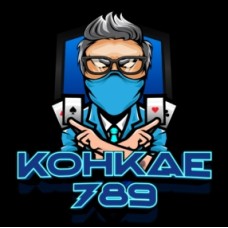 forexfactorylive.com