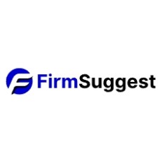 firmsuggest.com