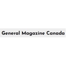 generalmagazine.ca
