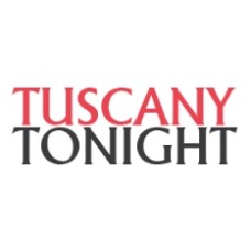 tuscanytonight.com