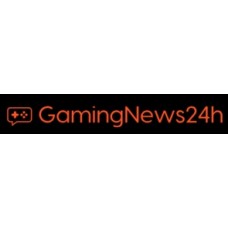 gamingnews24h.com