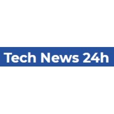 technews24h.com