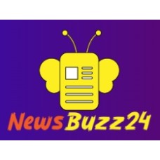 newsbuzz24.net