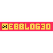 webblog30.com