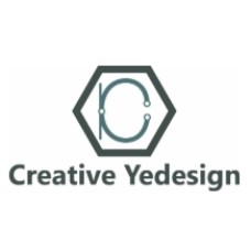 creativeyedesign.co.uk