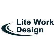 liteworkdesign.com