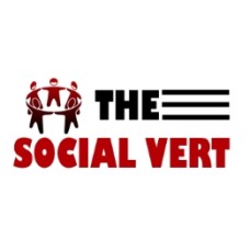 thesocialvert.com