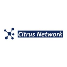 citrusnetwork.co.uk