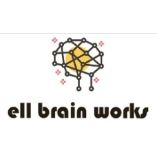 ellbrainworks.com