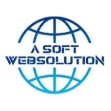 asoftwebsolution.com