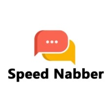 speednabber.com
