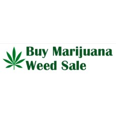 buymarijuanaweedsale.com