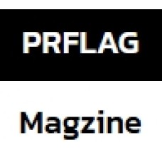 prflag.com