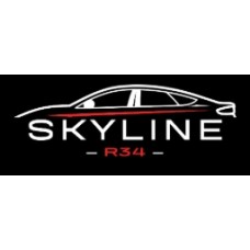 r-34.org