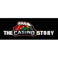 thecasinostory.com