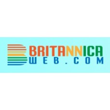 britannicaweb.com