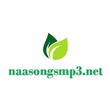 naasongsmp3.net