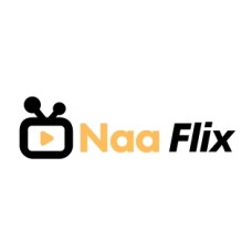 naaflix.com