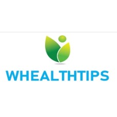 whealthtips.info