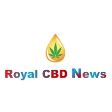 royalcbdnews.com