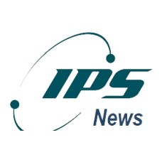 ipsnews.info